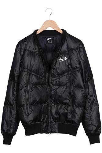 Nike jacke damen - nike, jacket