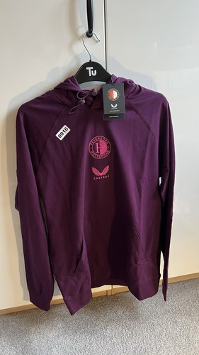 Feyenoord rotterdam castore - rotterdam,