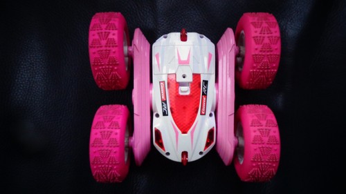 Carrera modellauto - rc, "modellauto"