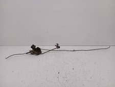 türschloss v.l. für HYUNDAI COUPE (GK) 2.0 FX FULL 2002 218994