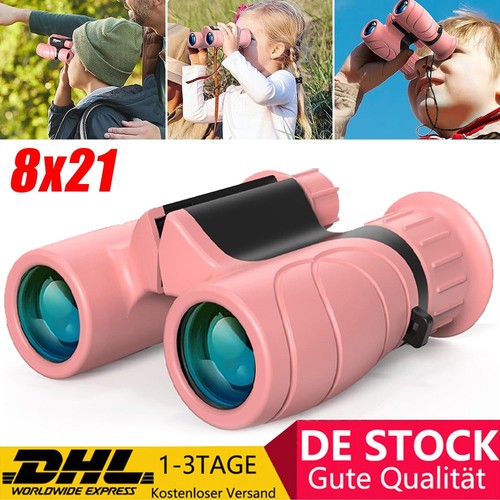 Für kinder profi fernglas - kinder,