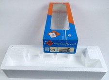 ROCO 4370 LEERKARTON