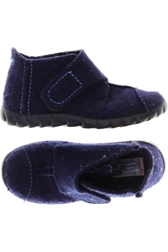 Superfit kinderschuh jungen - superfit,