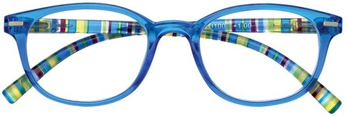 Zippo lesehilfe lesebrille - zippo,