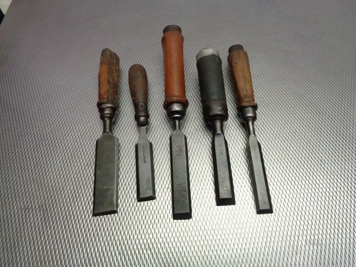 Antikes zimmererwerkzeug - antikes,