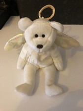 Beanie baby 8 - ty,