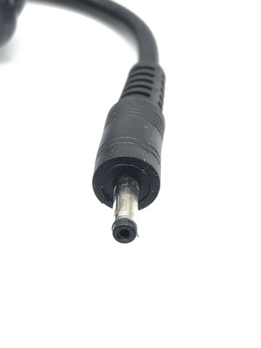 18w adapter netzteil - adapter,