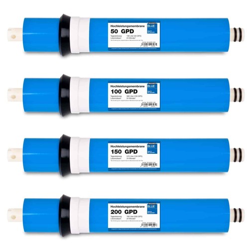 Wagner blue osmose ersatz - wagner,
