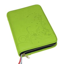 Gotteslobhülle Gotteslob