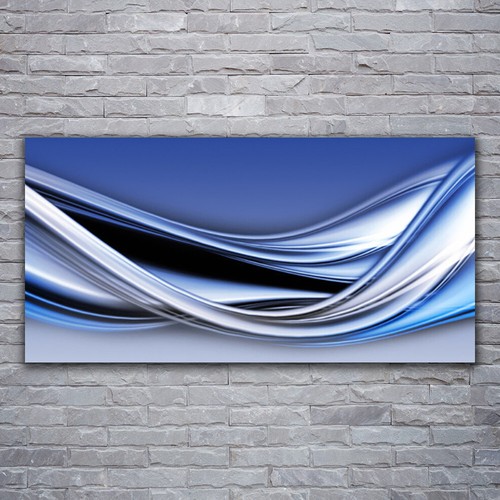 Acrylglasbilder wandbilder aus - acrylglasbilder,
