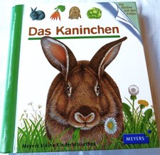 Meyers kleine Kinderbibliothek
