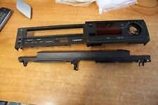 Blaupunkt RTV925 /gleich