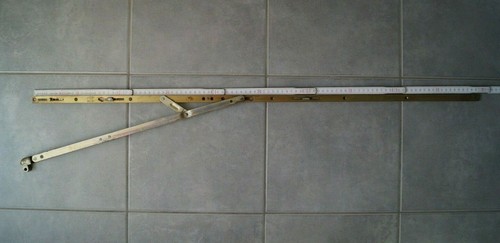 Roto scherenbeschlag - roto,