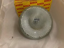 Oldtimer Arbeits- Such Zusatz