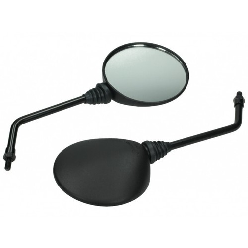 Kymco oem rückspiegel set - kymco,