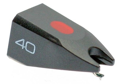 Ortofon nadel originalnadel - nadel,