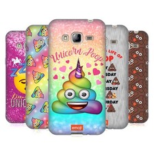 OFFIZIELLE emoji® TRENDY SOFT