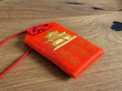 Original omamori für - original,