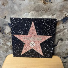Walk of Fame Topfuntersetzer -