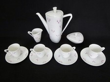 Hutschenreuther APART