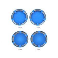 Dental Edelstahldraht Draht