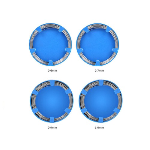 5mm 0mm dental - 0.5mm-1.0mm,