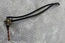 Benzinhahn Kraftstoffhahn Unterdruck Aprilia SR 50 H2O LC 97-00#R5370