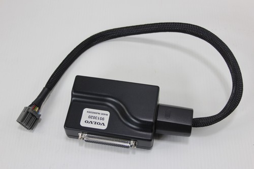 100328 original volvo - 100328,