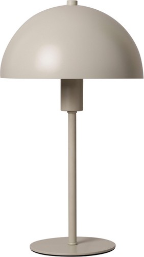 Otto home tischleuchte eddaa - home,