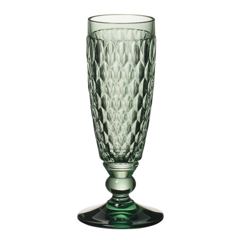 Villeroy boch boston - villeroy,