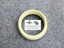 Trabant 601 1.1 Lampenring