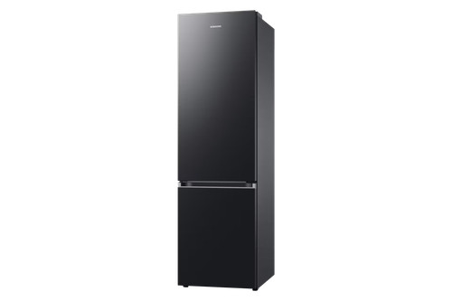 Samsung rl38t607bb1 - samsung, rl38t607bb1/ef