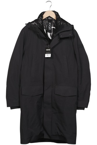 Joop mantel herren winter - mantel,