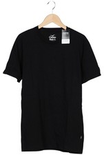 Cleptomanicx T-Shirt Herren