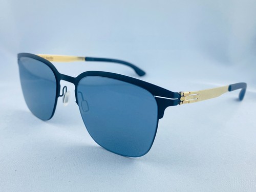 Berlin brille mod - berlin,