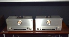 Marantz model 9 - model,