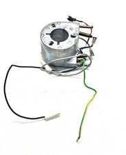 L05)  JURA IMPRESSA Z7 Type