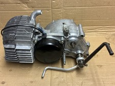 4-Gang Motor - direkt -