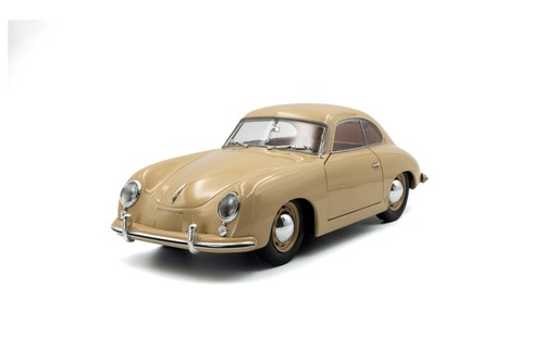 Modellauto porsche 356 pre - modellauto,