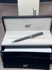 MONTBLANC Pix Collection