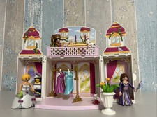 4898 Aufklapp-spiel-box