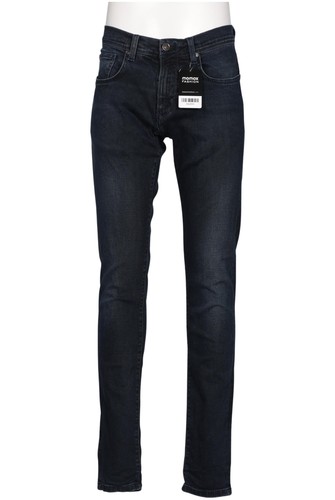 Baldessarini jeans herren - jeans,