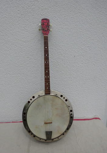 Banjo 88 cm - ca.,
