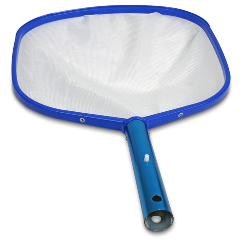 Pool kescher extra feinmaschig - kescher,