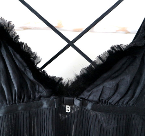 Edles blumarine - blumarine, ★