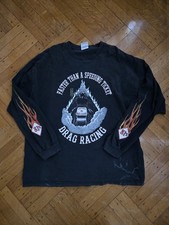 81 MC Support Las Vegas 2XL