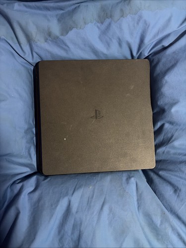 Verkaufen sony playstation - zu,