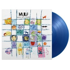 Mulu smiles like - mulu,