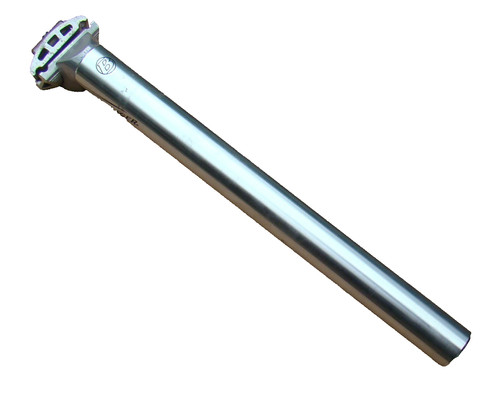 Sattelstange bontrager ssr - sattelstange,