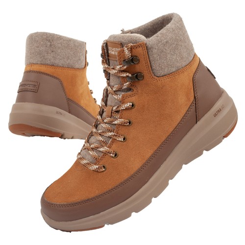 Skechers damen sportschuhe - skechers,